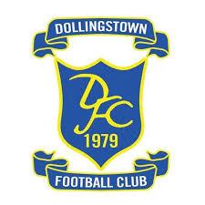 Dollingstown FC