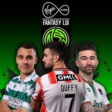 LOI Fantasy