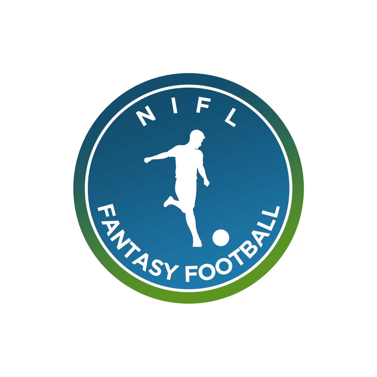 NIFL Fantasy Football