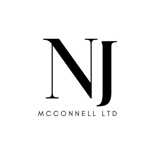 NJ McConnell Ltd